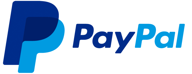 paypal-bigcommerce-支付網關