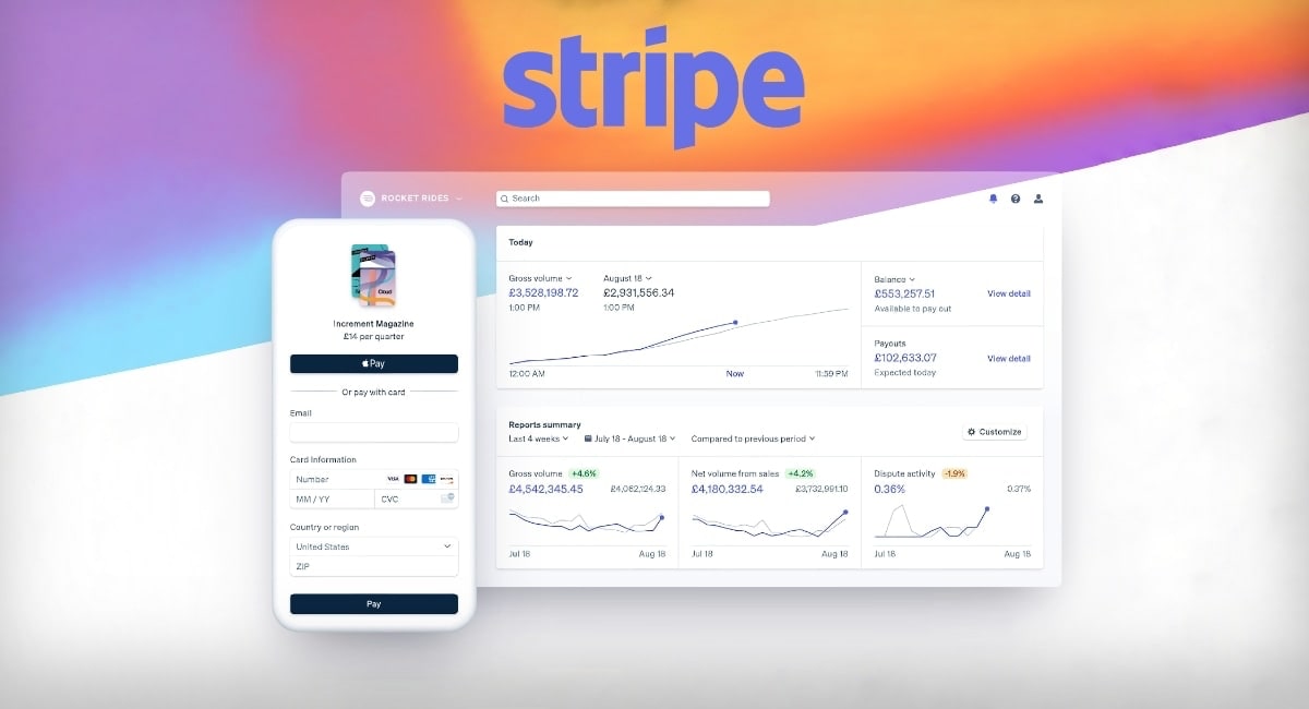 stripe-bigcommerce-płatność-brama