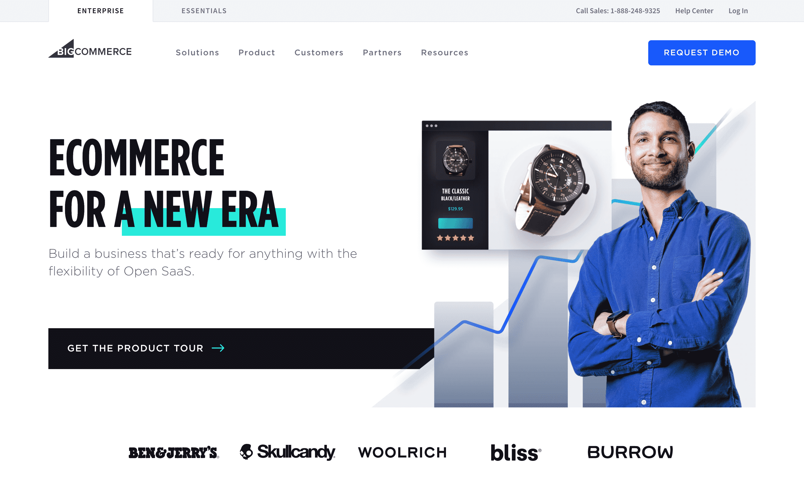 dom-bigcommerce