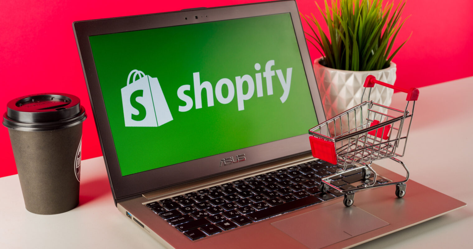 Shopify Размеры изображений вашего продукта