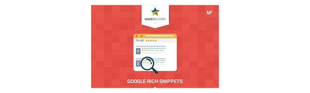 google-rich-snippets soluzione magica