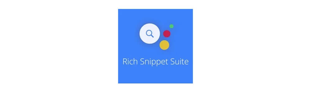 Rich-Snippet-Magmodule