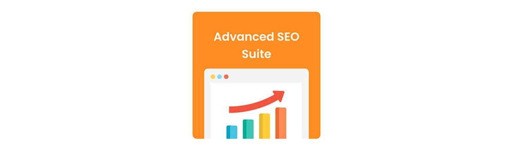 advanced seo suite mirasvit