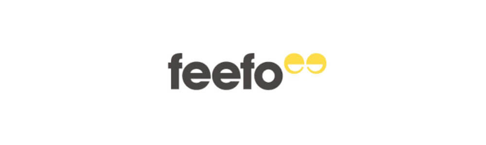 Feefo