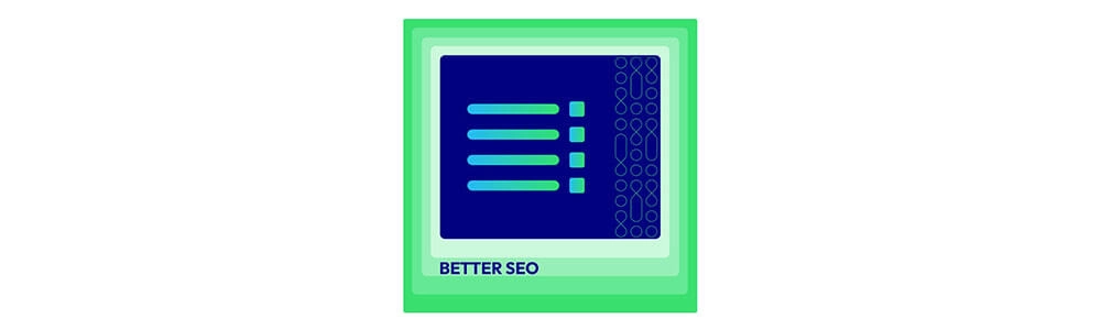 mejor seo mageplaza