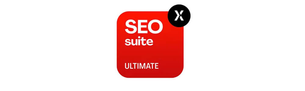 SEO 스위트 mageworx