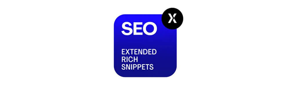 magento 2 rich snippet