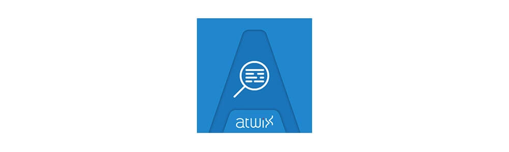 리치 스니펫 atwix