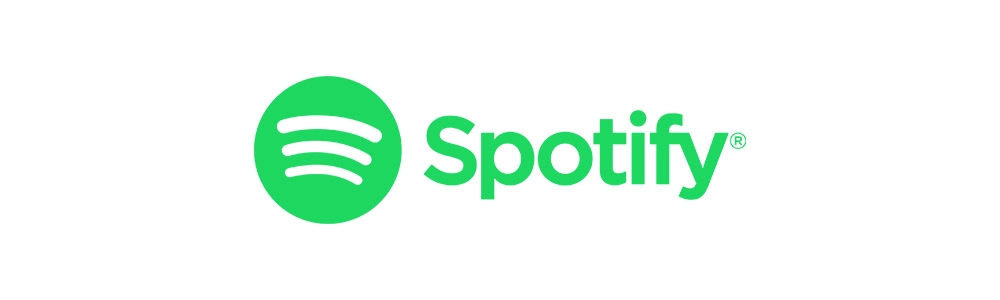 spotify pwa