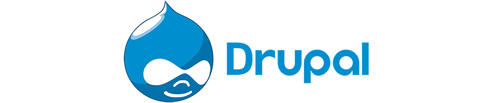 drupale