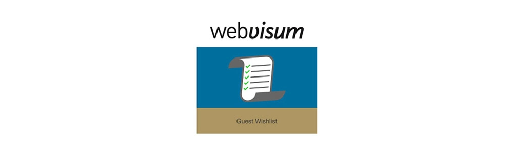 webvisum