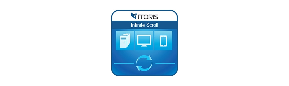 itoris mage2-infinite-scroll