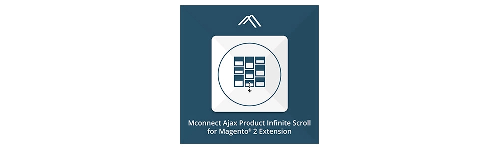 mconnect media ajax-product-infinite-scroll