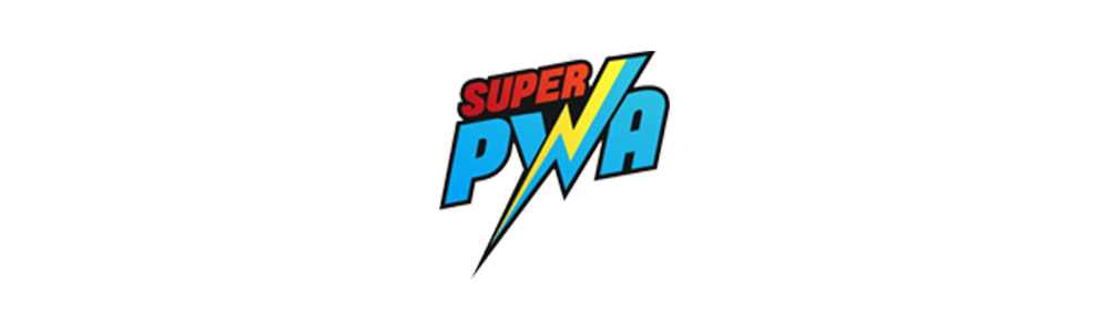 superpwa 的超级 pwa