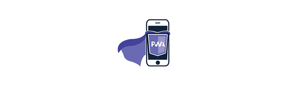 progressive Web-App von pwathemes