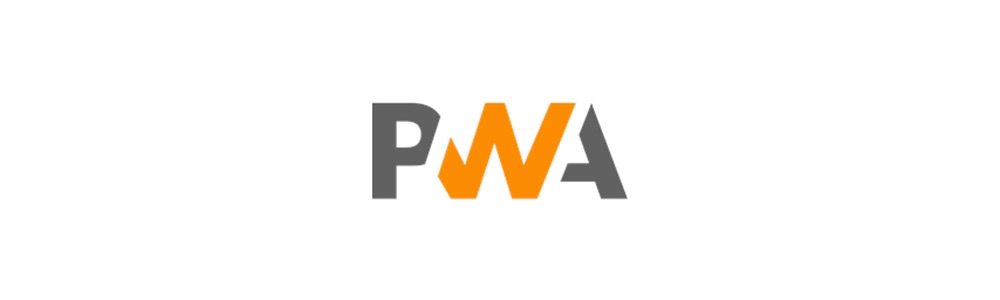 meilleur plugin pwa pour wordpress