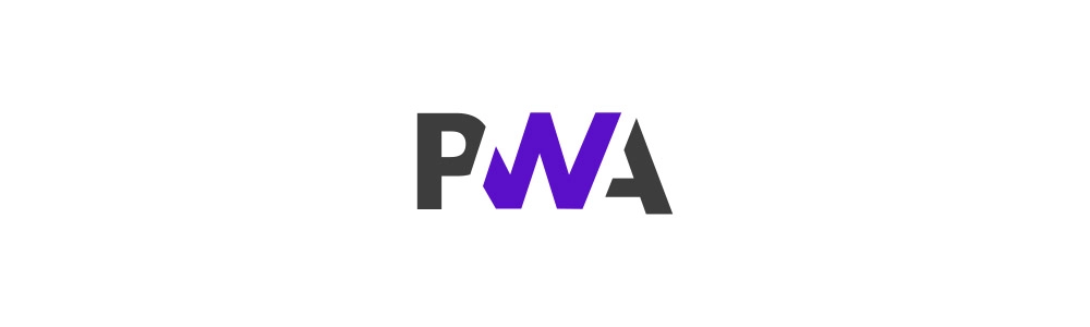 pwa by marcin