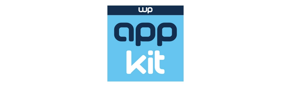 wp appkit