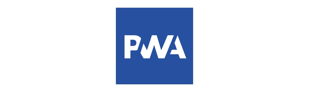 pwa eklentisi katkıda bulunanlar tarafından pwa