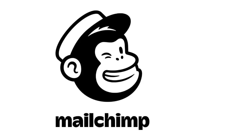 Alternativa Mailchimp Klaviyo