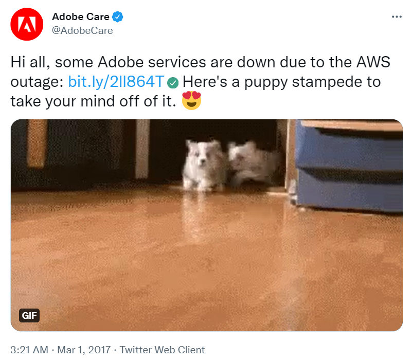 Adobe