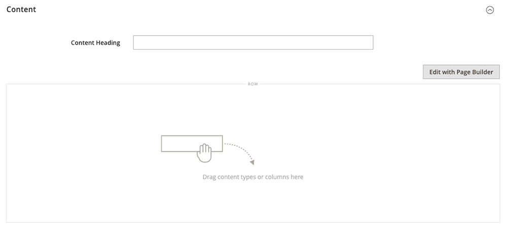 หน้า Landing Page วีโอไอพี - ขั้นตอนที่ 2