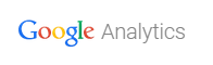 Google Analytics 1