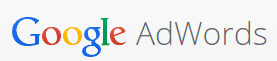 Google Adwords