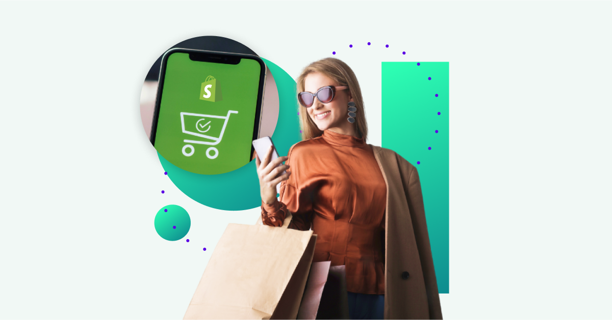 ¿Cuáles son las ventajas de una tienda Shopify de un solo producto?