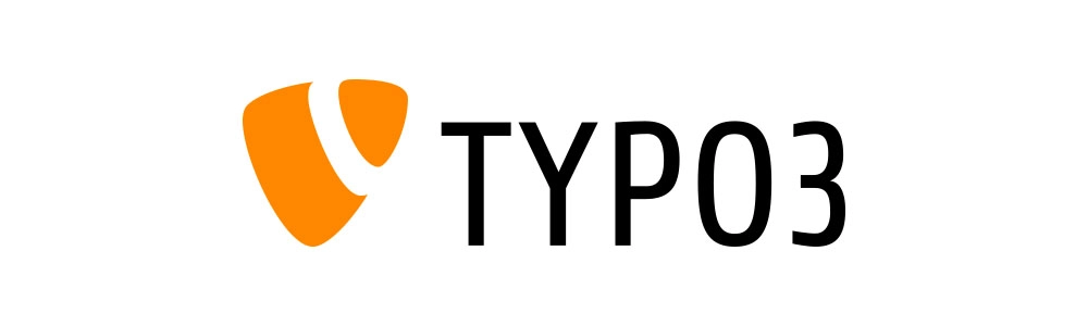 typo3