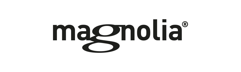 Magnolie cm