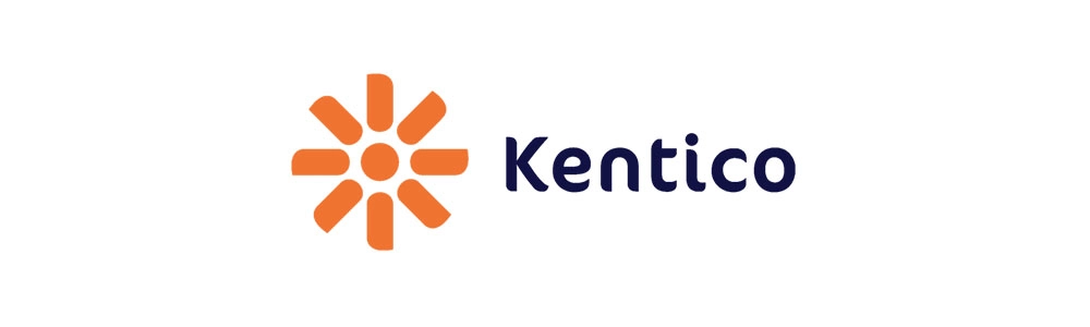 Kentico