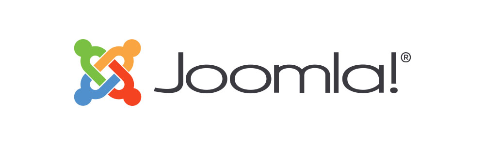 Joomla