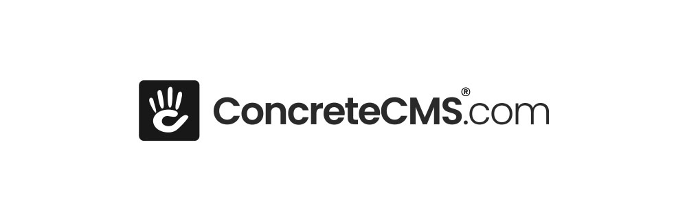 cms de concreto