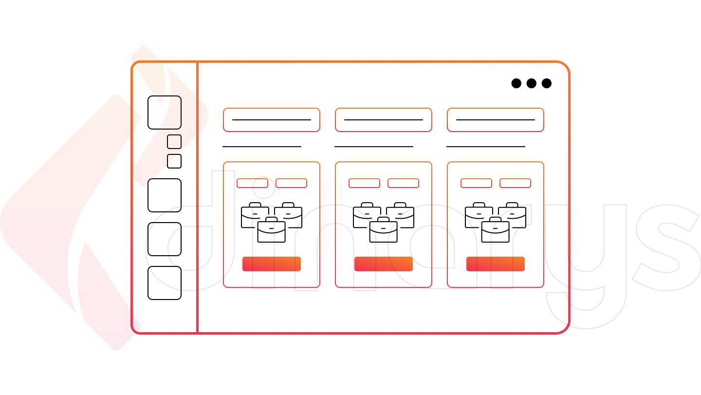 Vorteile der Verwendung von Marketo