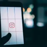 Bagaimana Anda Mendukung Merek Anda dengan Cerita Instagram?