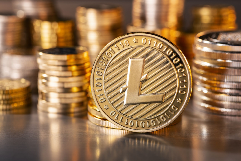 ผู้มีอิทธิพล 10 อันดับแรกของ Litecoin