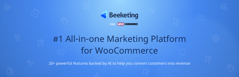 WooCommerce için 25 Arıcılık