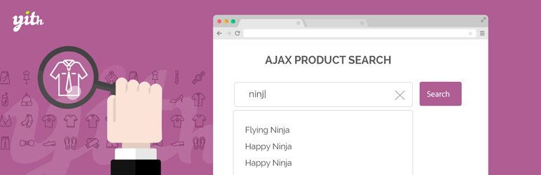 21 yith woocommerce ajax ค้นหา