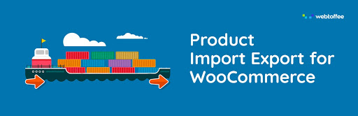 WooCommerce için 16 woof ürün filtresi