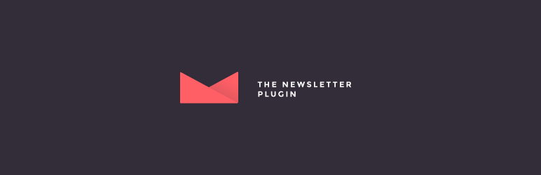 5 newsletter