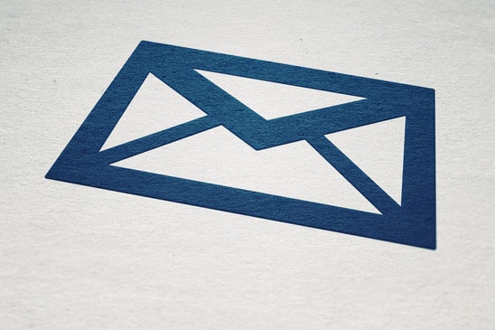 Email Deliverability