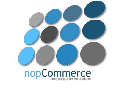 ASP.Net nopcommerce