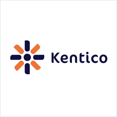 ASP .Net Kentico