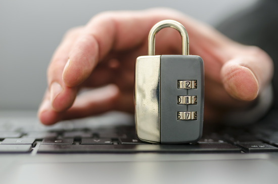 Essential Measures to Protect Your Website from the Risk of Hacking