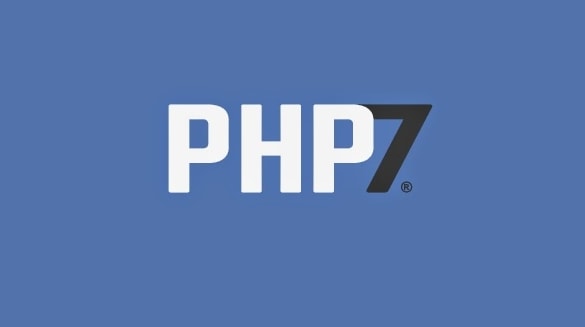 AccuWebHosting 推出 PHP 7 託管