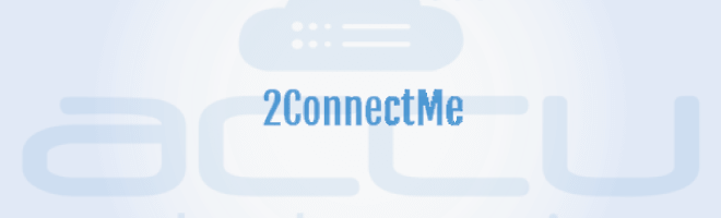 2connectme