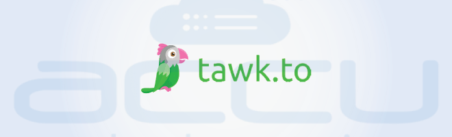 tawk.io