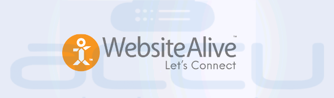 websitealive