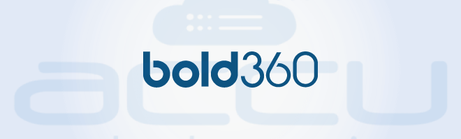 bold360